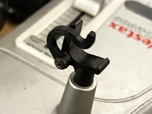 https://makerworld.bblmw.com/makerworld/model/US68b4f7f74f1f02/design/2025-08-20_949ff672a1506.jpg