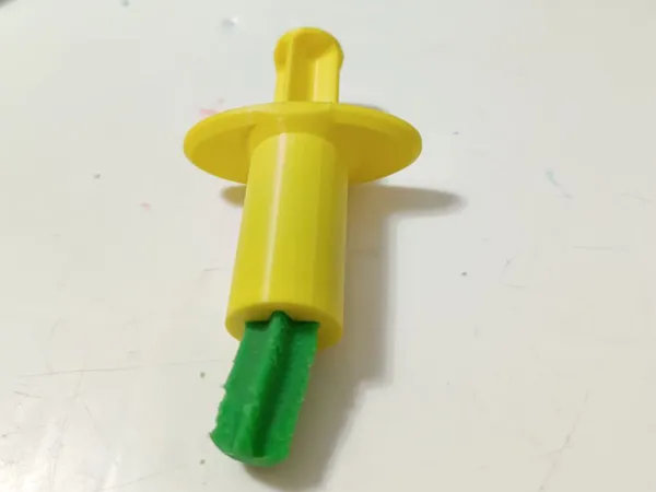 https://makerworld.bblmw.com/makerworld/model/US68b523880b49f6/design/2024-11-05_d11b59f96be2.jpg