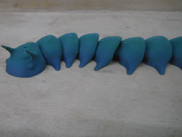 https://makerworld.bblmw.com/makerworld/model/US68b539f65a4646/design/2025-09-30_695047cad1515.jpg