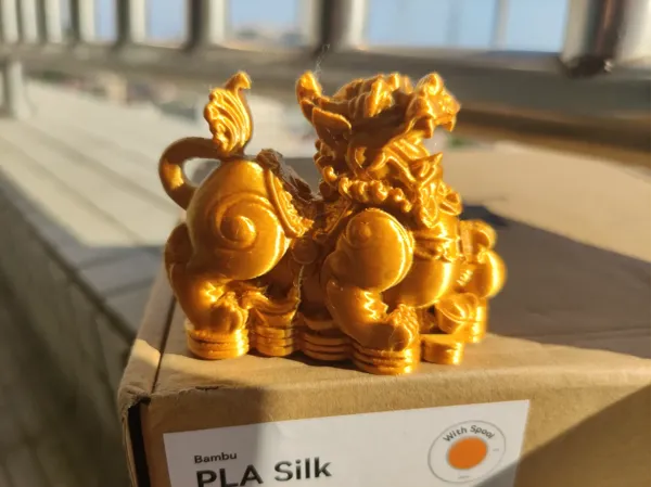 https://makerworld.bblmw.com/makerworld/model/US68b5e2db7b35a8/design/23ce0e7d-fc99-4a02-84c1-10c6932beb60.webp