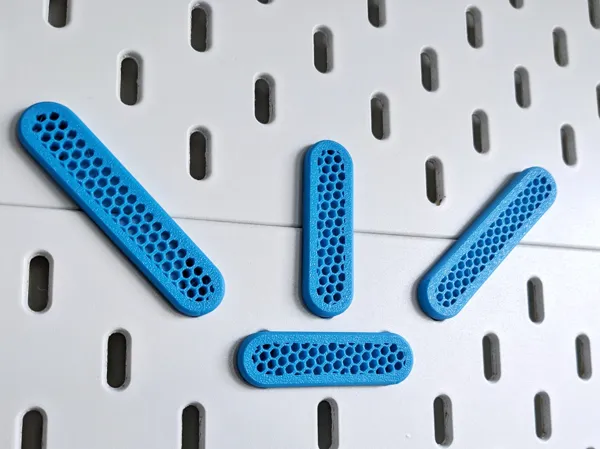 https://makerworld.bblmw.com/makerworld/model/US68b615a46d16ef/design/2025-11-06_174730a5c94b98.jpg