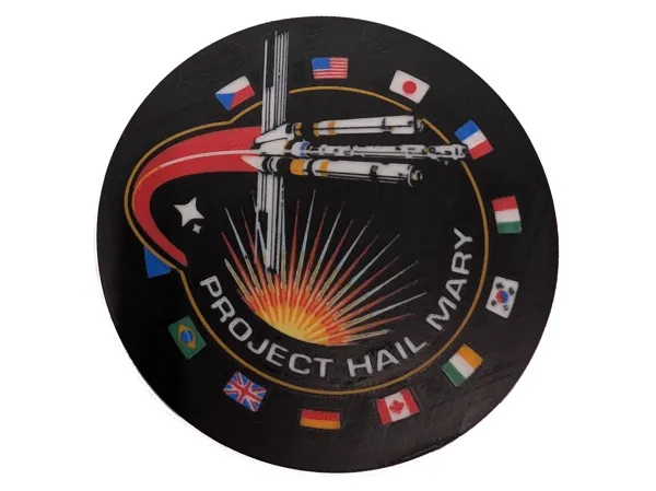 https://makerworld.bblmw.com/makerworld/model/US68b66c29cb4992/design/63e4597a604495a1.jpg