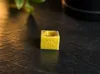 0.08mm layer, 2 walls, 15% infill