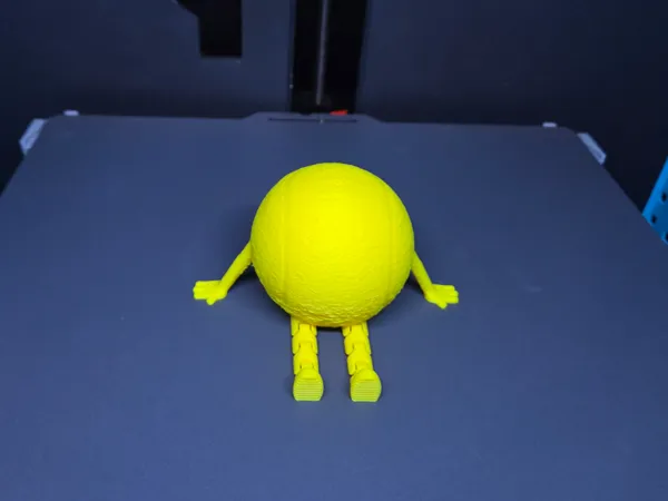 https://makerworld.bblmw.com/makerworld/model/US68b6a3378df0f9/design/2025-08-18_20bfb34647dfe8.jpg