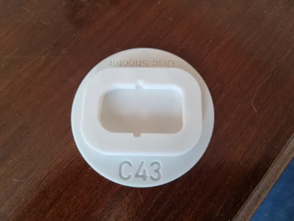 https://makerworld.bblmw.com/makerworld/model/US68b6af563fa9e3/design/2024-10-13_d65c3b91dafff.jpg