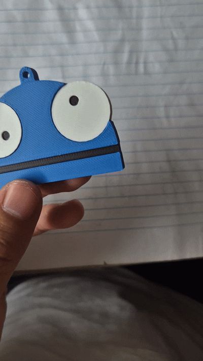 https://makerworld.bblmw.com/makerworld/model/US68b6c72726dab8/design/2025-03-24_d614d7d4f2bd48.gif