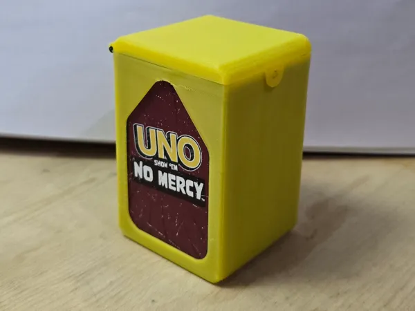 https://makerworld.bblmw.com/makerworld/model/US68b6d12bb01738/design/7d12b4d6483f8e35.jpg