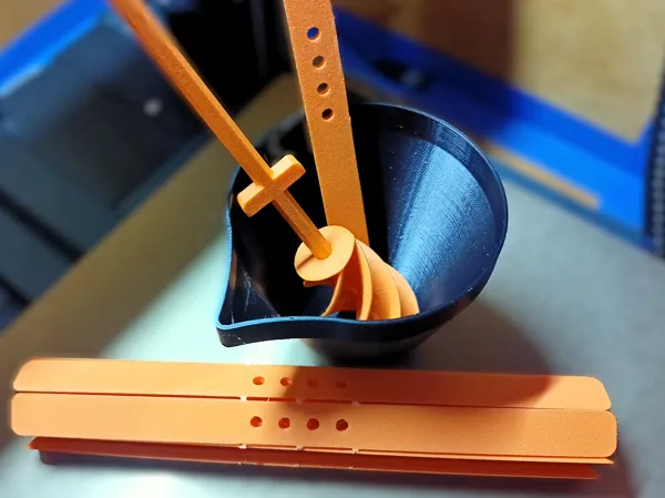 https://makerworld.bblmw.com/makerworld/model/US68b6e31a1dfaf/design/2025-07-22_169edff0c32ad.jpg