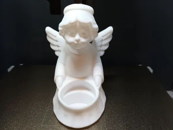 https://makerworld.bblmw.com/makerworld/model/US68b71ab1be6e8c/design/2025-12-07_94f8fa839e641.jpg