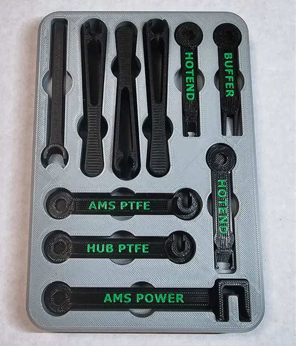 https://makerworld.bblmw.com/makerworld/model/US68b722a674fed/design/2025-01-10_44e6169beffa7.jpg