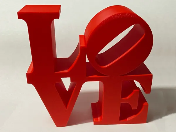 https://makerworld.bblmw.com/makerworld/model/US68b737d6d7f7cb/design/2025-01-13_04ef5ecbb88e4.jpg