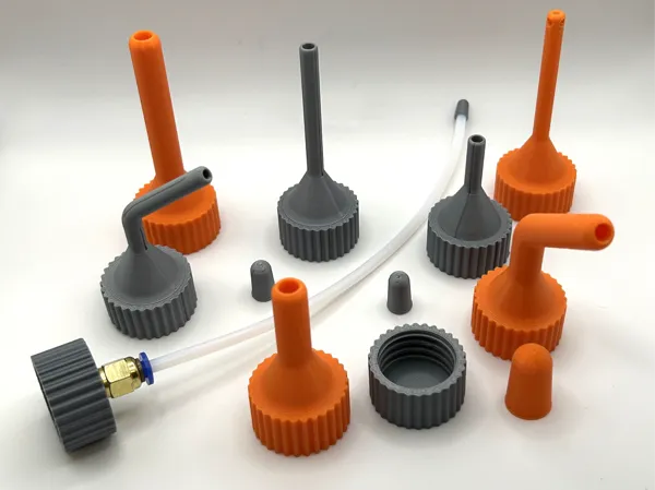 https://makerworld.bblmw.com/makerworld/model/US68b738f15b8171/design/2024-10-21_c76c70089aec7.jpg