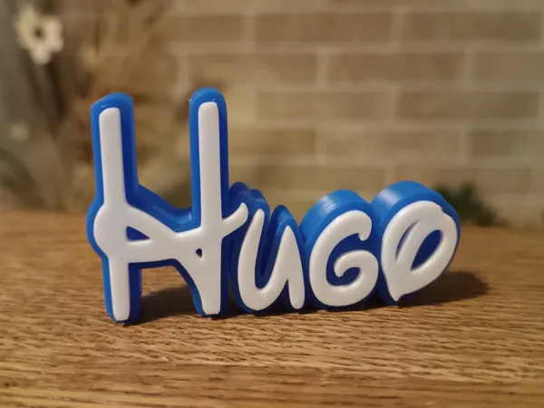 https://makerworld.bblmw.com/makerworld/model/US68b76457e4990/design/2025-07-07_7ffe65198ca7a8.jpeg