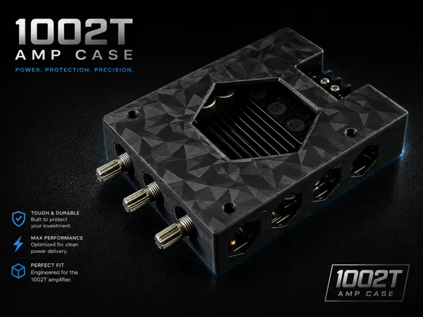 https://makerworld.bblmw.com/makerworld/model/US68b77dddf00bed/design/c6ef1bb1b8e2f27b.png