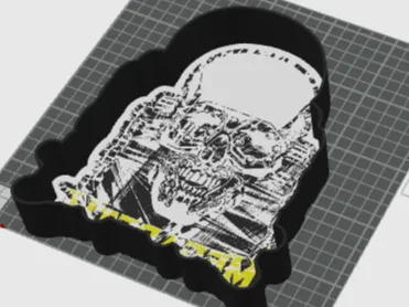 https://makerworld.bblmw.com/makerworld/model/US68b79543a20e38/design/2025-06-06_3d9b8937486168.png
