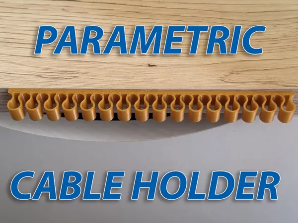 https://makerworld.bblmw.com/makerworld/model/US68b79b5e3eeaaa/design/f7496640a8ffa16b.jpg