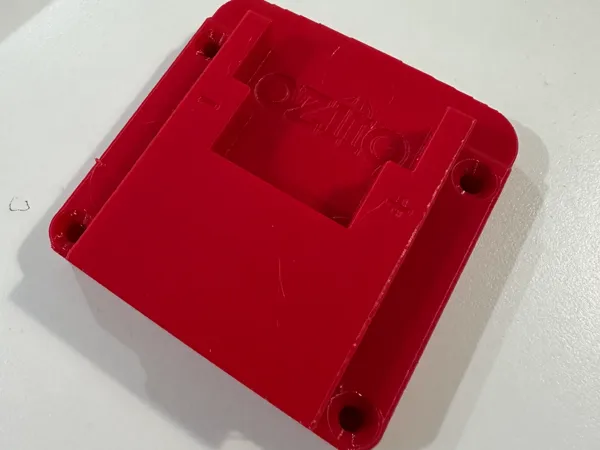 https://makerworld.bblmw.com/makerworld/model/US68b80e411c5adb/design/2025-08-24_d1bebe12f3625.jpeg