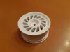 0.08mm layer, 4 walls, 100% infill