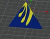 Triangle