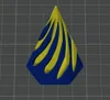 Hexagon