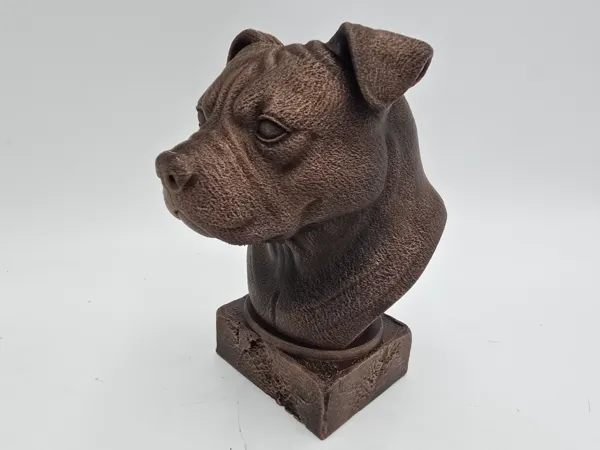 https://makerworld.bblmw.com/makerworld/model/US68b9270573865/design/2025-05-27_c79a1b61b54928.jpg