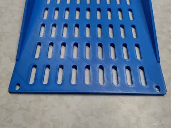 https://makerworld.bblmw.com/makerworld/model/US68b92bbbfbb3f5/design/2025-04-25_79aa2572e6a348.jpg