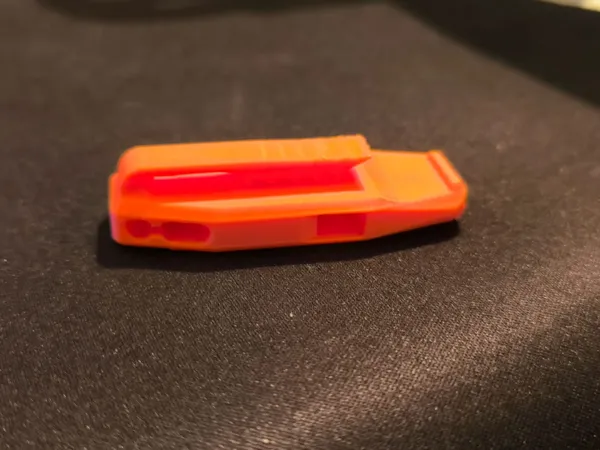 https://makerworld.bblmw.com/makerworld/model/US68b956f54be55d/design/2024-12-29_5cee7b3aee1ea.jpeg