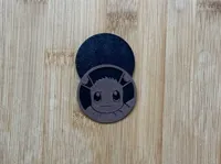 #133_Eevee_Coin
