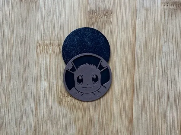 https://makerworld.bblmw.com/makerworld/model/US68b960b7788a93/design/2f18b623d7dd212f.jpg