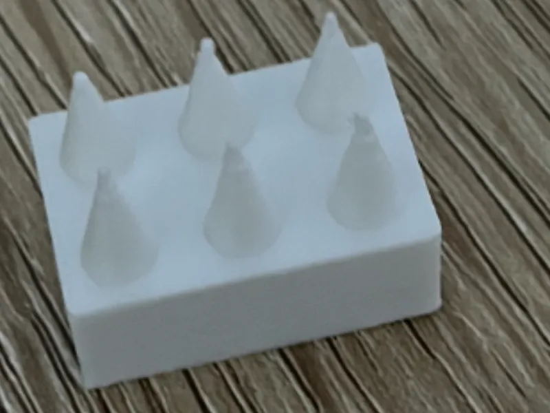 Death Tile V2