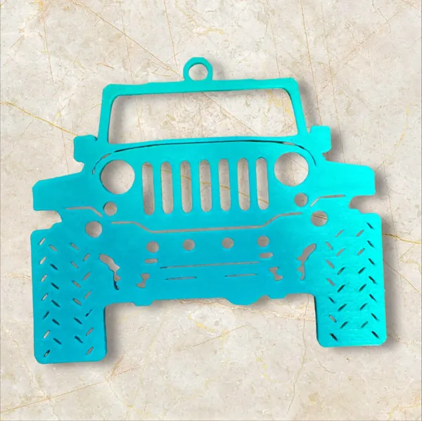 https://makerworld.bblmw.com/makerworld/model/US68b99375c6341c/design/2024-03-10_b58ad6cb2797.jpg