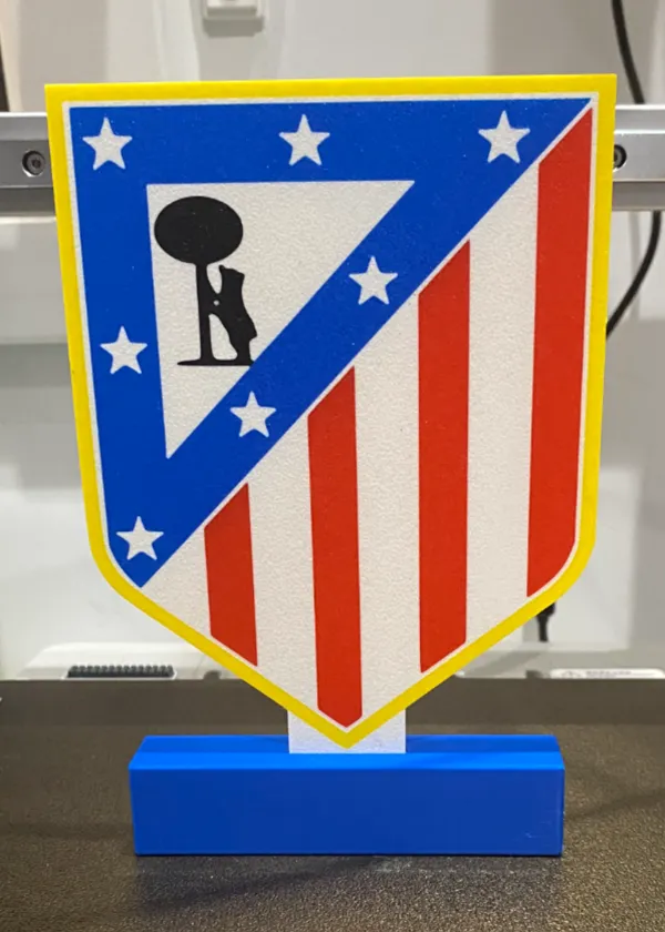 https://makerworld.bblmw.com/makerworld/model/US68b9a3f96d6d0a/design/2024-09-24_10048bd34500a.jpg