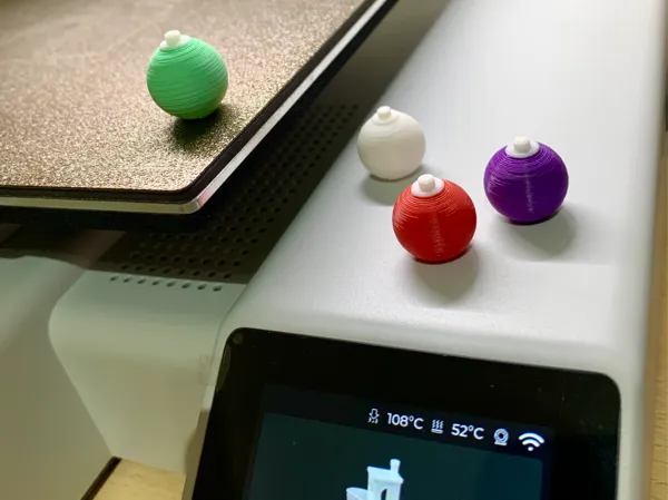 https://makerworld.bblmw.com/makerworld/model/US68b9a94cc78b35/design/2024-11-12_d748583fee469.jpg