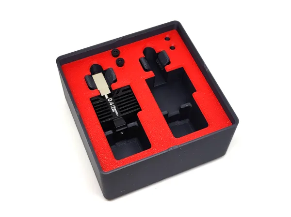 https://makerworld.bblmw.com/makerworld/model/US68ba04214d4ec1/design/2024-12-29_c9ce60d11f1b7.jpg