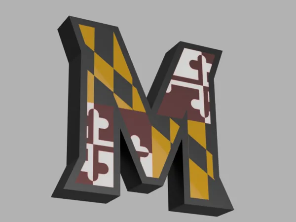 https://makerworld.bblmw.com/makerworld/model/US68ba279d1e96e1/design/2025-03-01_8646c0c0070f8.png