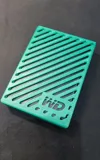 0.2mm layer, 2 walls, 10% infill