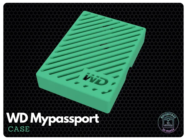 https://makerworld.bblmw.com/makerworld/model/US68ba4fffd7c206/design/a6db1ff8d41a76af.png