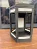 A1 MINI