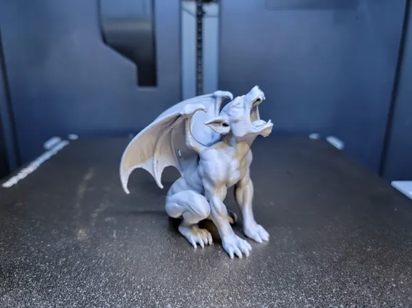https://makerworld.bblmw.com/makerworld/model/US68bb0137952aa8/design/2025-08-17_a39fb979d24a68.jpg