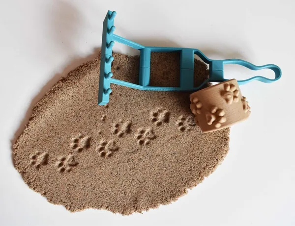 https://makerworld.bblmw.com/makerworld/model/US68bb1bde34e6be/design/2026-03-18_zz75rp9woozk.jpg