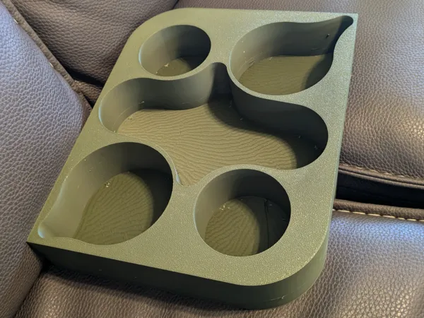 https://makerworld.bblmw.com/makerworld/model/US68bb7e0432451d/design/2024-06-25_dc69f20d6314c.jpg