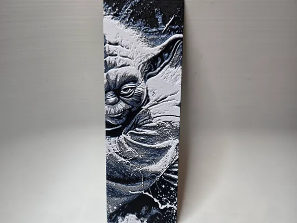 https://makerworld.bblmw.com/makerworld/model/US68bb90da7eab14/design/847d999d4c7fc08e.jpg