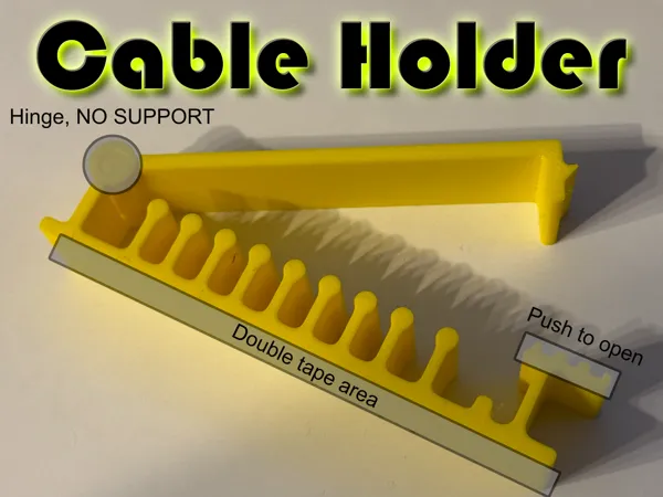 https://makerworld.bblmw.com/makerworld/model/US68bb98eb4050a9/design/2026-01-18_5d57924ce7a88.jpg