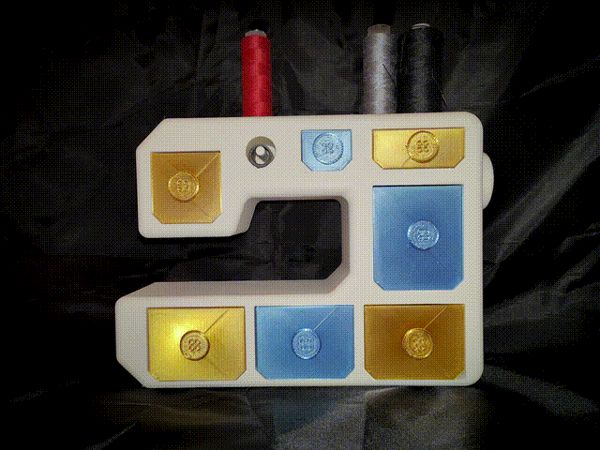 https://makerworld.bblmw.com/makerworld/model/US68bb9e26e39582/design/2024-03-24_aa9d2217be84b.gif