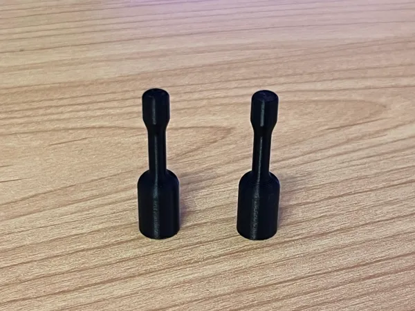 https://makerworld.bblmw.com/makerworld/model/US68bbaca80fb51a/design/2024-11-24_e942596e56a82.jpg