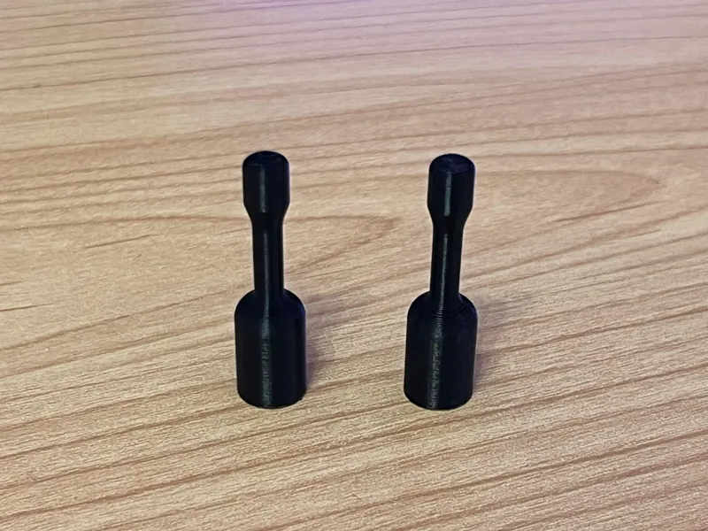 Xbox Elite Drone Sticks
