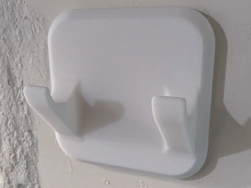 Razor Holder