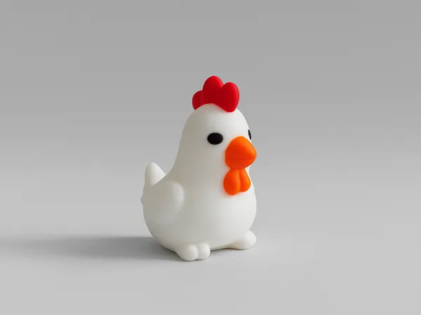 https://makerworld.bblmw.com/makerworld/model/US68bbdb3584050/design/2025-09-18_42b7c717fbad88.png