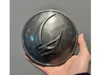 0.08mm layer, 2 walls, 15% infill