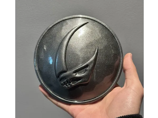 https://makerworld.bblmw.com/makerworld/model/US68bbe398ebb9c7/design/94c015f0b5578ccf.png
